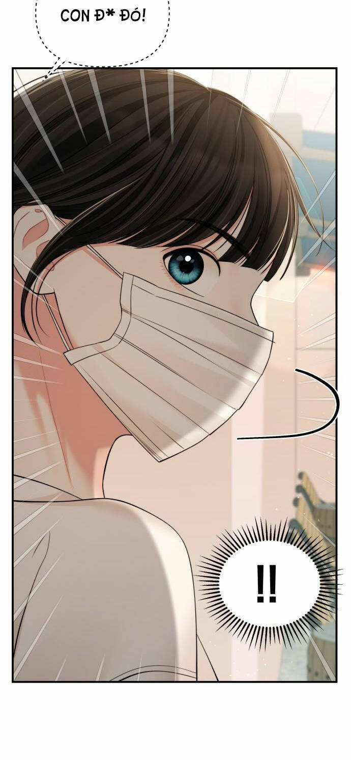 Gửi Em, Người Nuốt Trọn Vì Sao: Chapter 96.1
