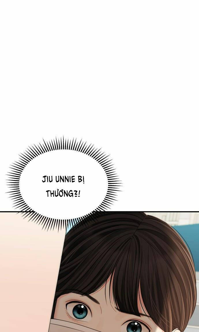 Gửi Em, Người Nuốt Trọn Vì Sao: Chapter 96.1