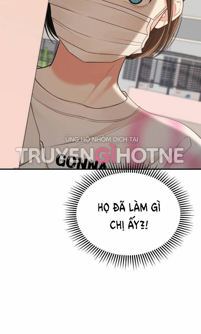 Gửi Em, Người Nuốt Trọn Vì Sao: Chapter 96.1