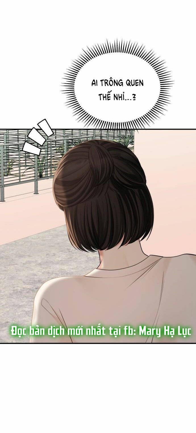 Gửi Em, Người Nuốt Trọn Vì Sao: Chapter 96.1