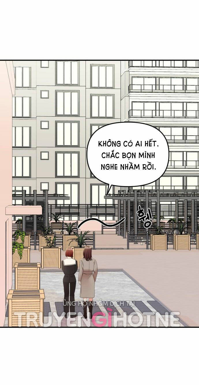 Gửi Em, Người Nuốt Trọn Vì Sao: Chapter 96.1
