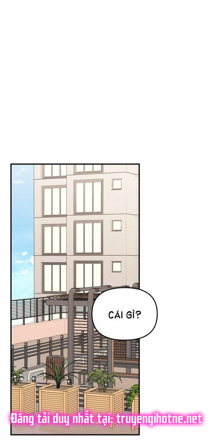 Gửi Em, Người Nuốt Trọn Vì Sao: Chapter 96.1
