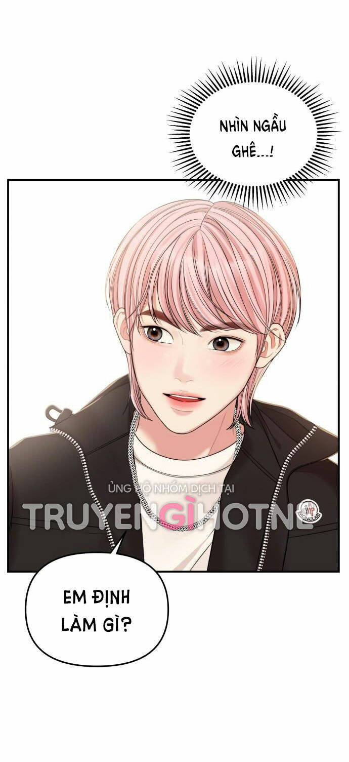 Gửi Em, Người Nuốt Trọn Vì Sao: Chapter 96.1