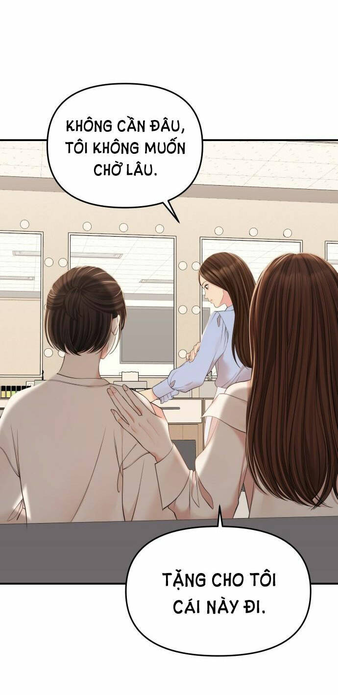 Gửi Em, Người Nuốt Trọn Vì Sao: Chapter 96.1