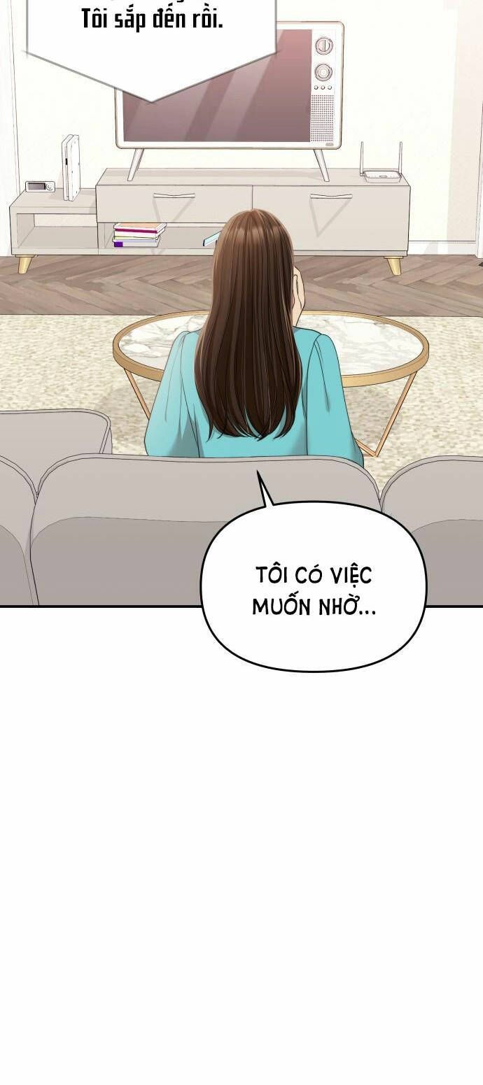 Gửi Em, Người Nuốt Trọn Vì Sao: Chapter 96.2
