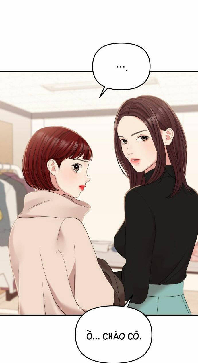 Gửi Em, Người Nuốt Trọn Vì Sao: Chapter 96.2