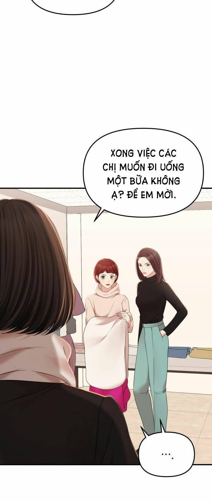 Gửi Em, Người Nuốt Trọn Vì Sao: Chapter 96.2