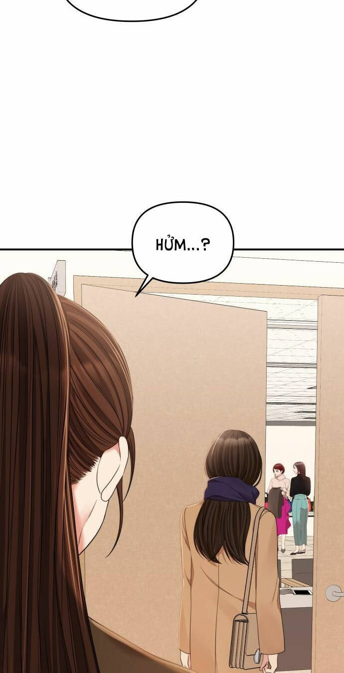 Gửi Em, Người Nuốt Trọn Vì Sao: Chapter 96.2