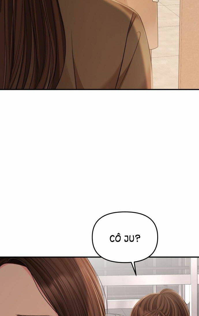 Gửi Em, Người Nuốt Trọn Vì Sao: Chapter 96.2