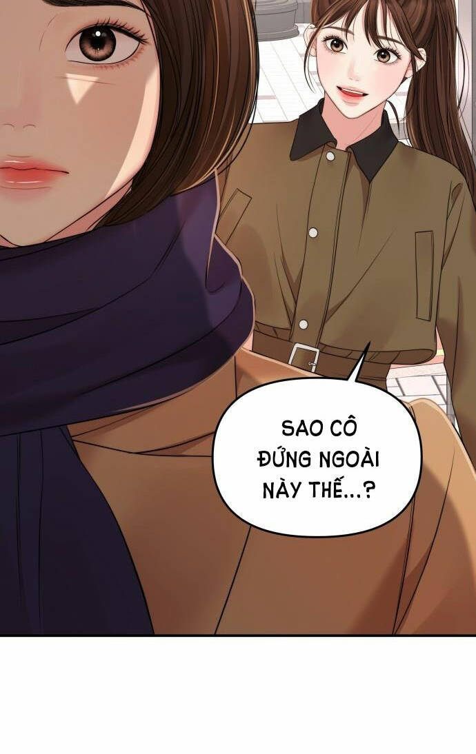 Gửi Em, Người Nuốt Trọn Vì Sao: Chapter 96.2