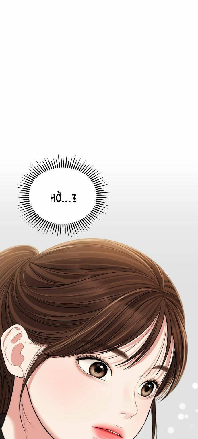 Gửi Em, Người Nuốt Trọn Vì Sao: Chapter 96.2