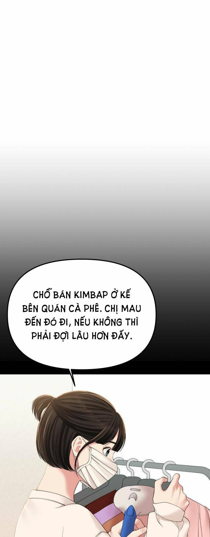 Gửi Em, Người Nuốt Trọn Vì Sao: Chapter 96.2