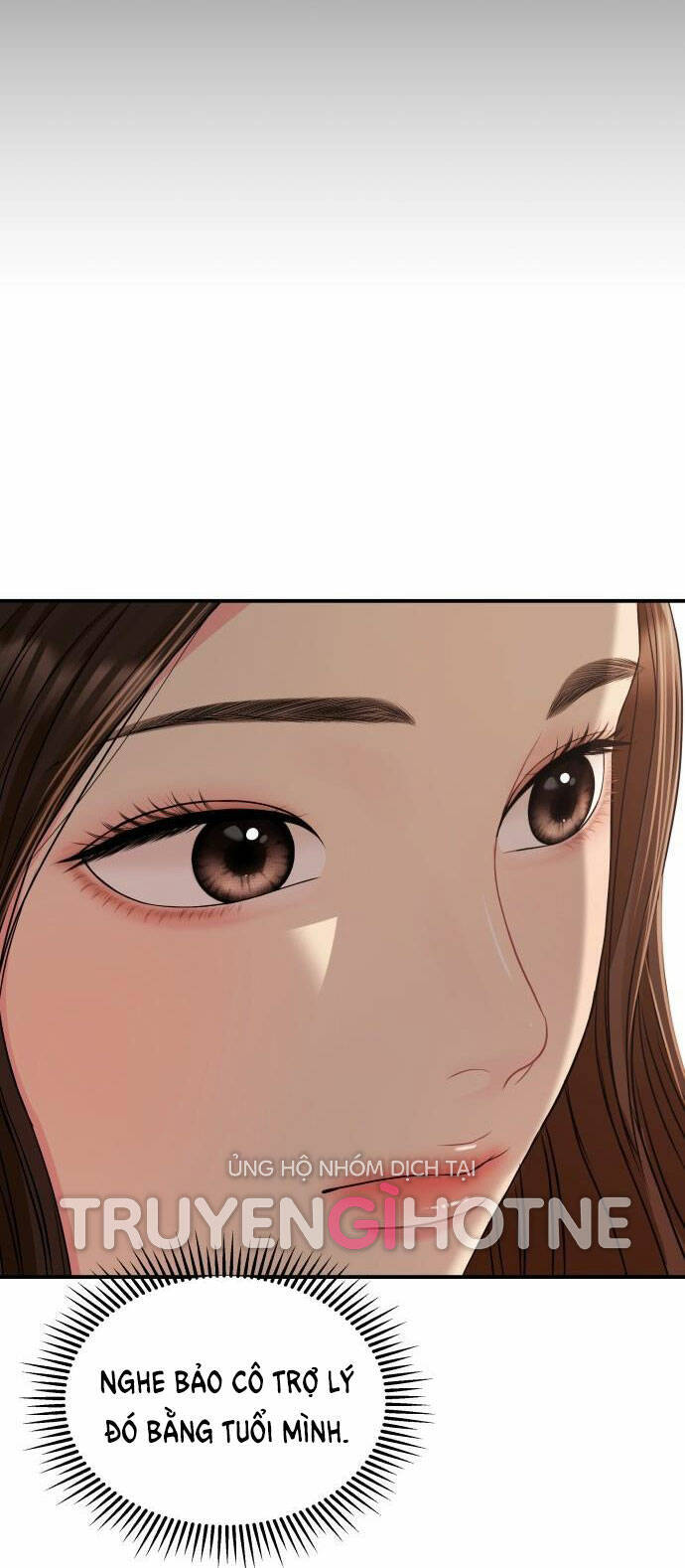 Gửi Em, Người Nuốt Trọn Vì Sao: Chapter 96.2