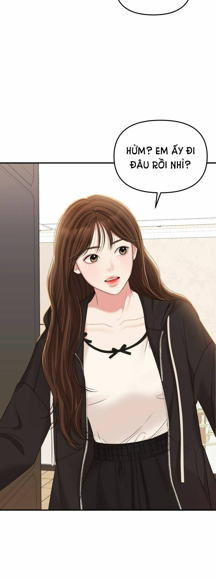 Gửi Em, Người Nuốt Trọn Vì Sao: Chapter 97.1