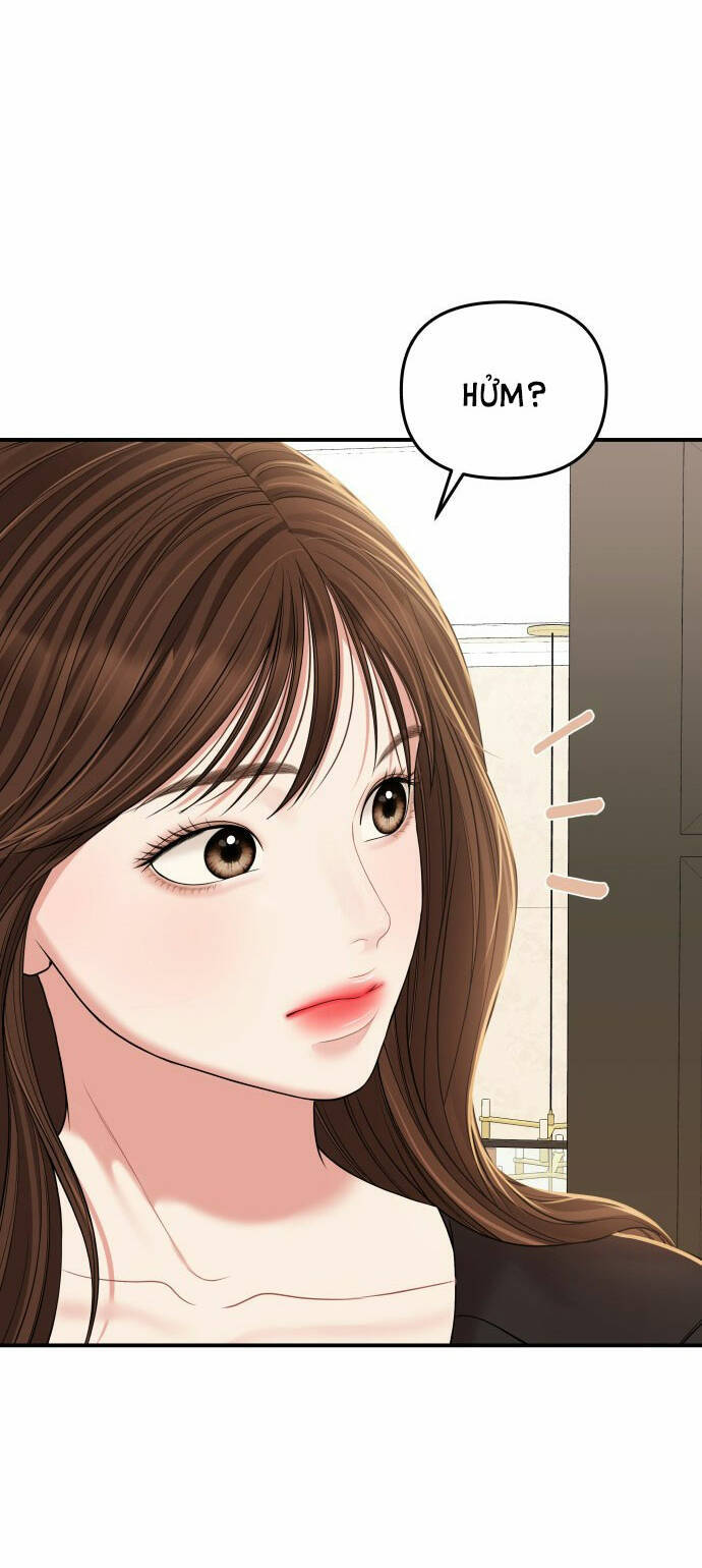 Gửi Em, Người Nuốt Trọn Vì Sao: Chapter 97.1
