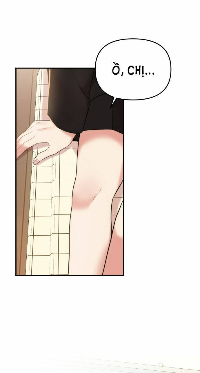 Gửi Em, Người Nuốt Trọn Vì Sao: Chapter 97.1