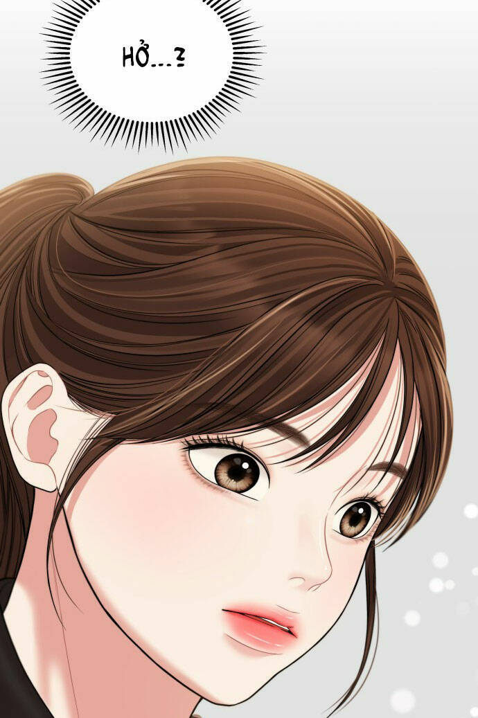Gửi Em, Người Nuốt Trọn Vì Sao: Chapter 97.1