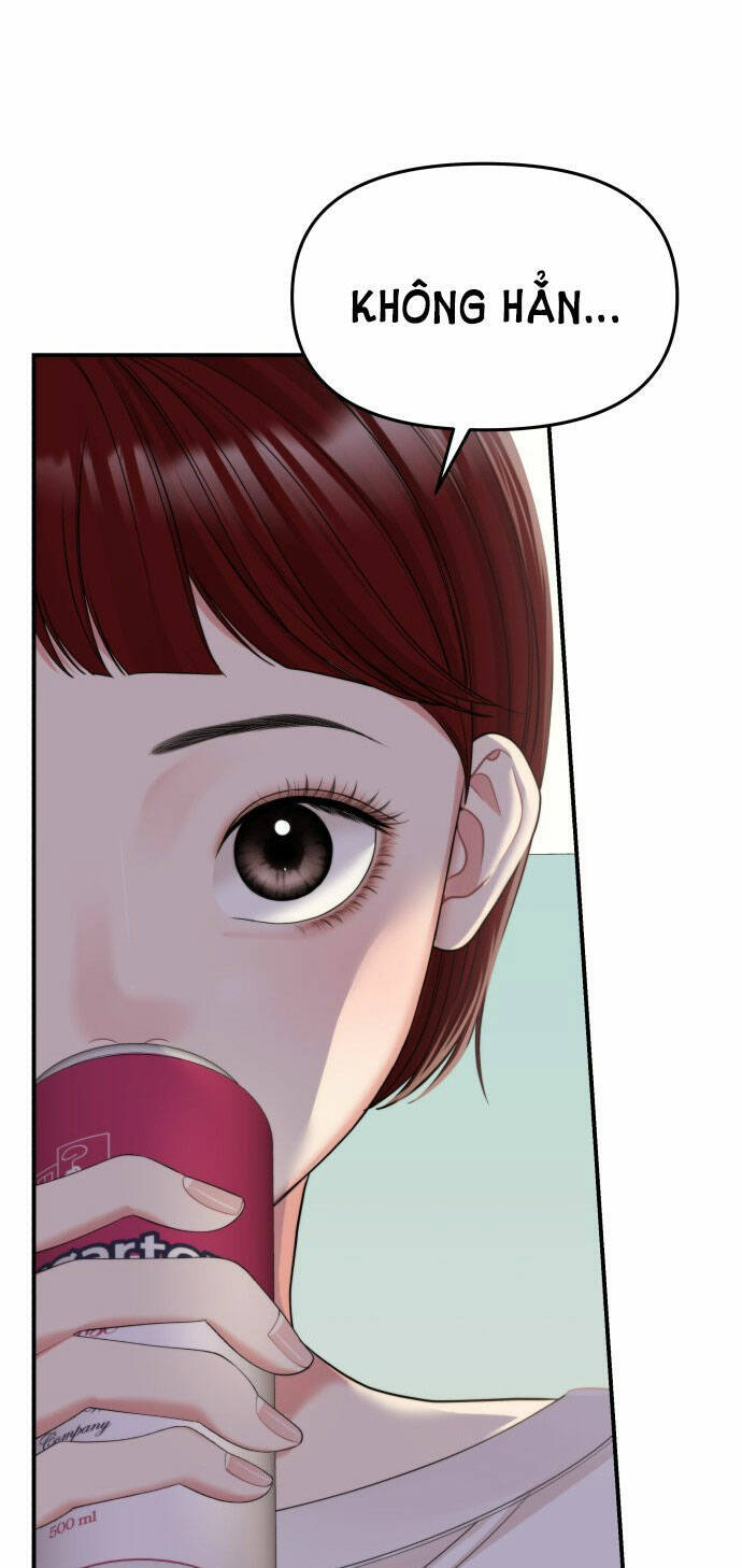 Gửi Em, Người Nuốt Trọn Vì Sao: Chapter 97.1