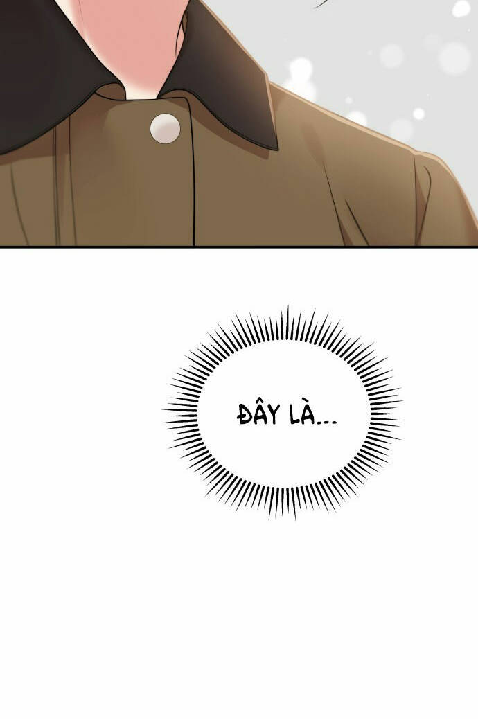 Gửi Em, Người Nuốt Trọn Vì Sao: Chapter 97.1