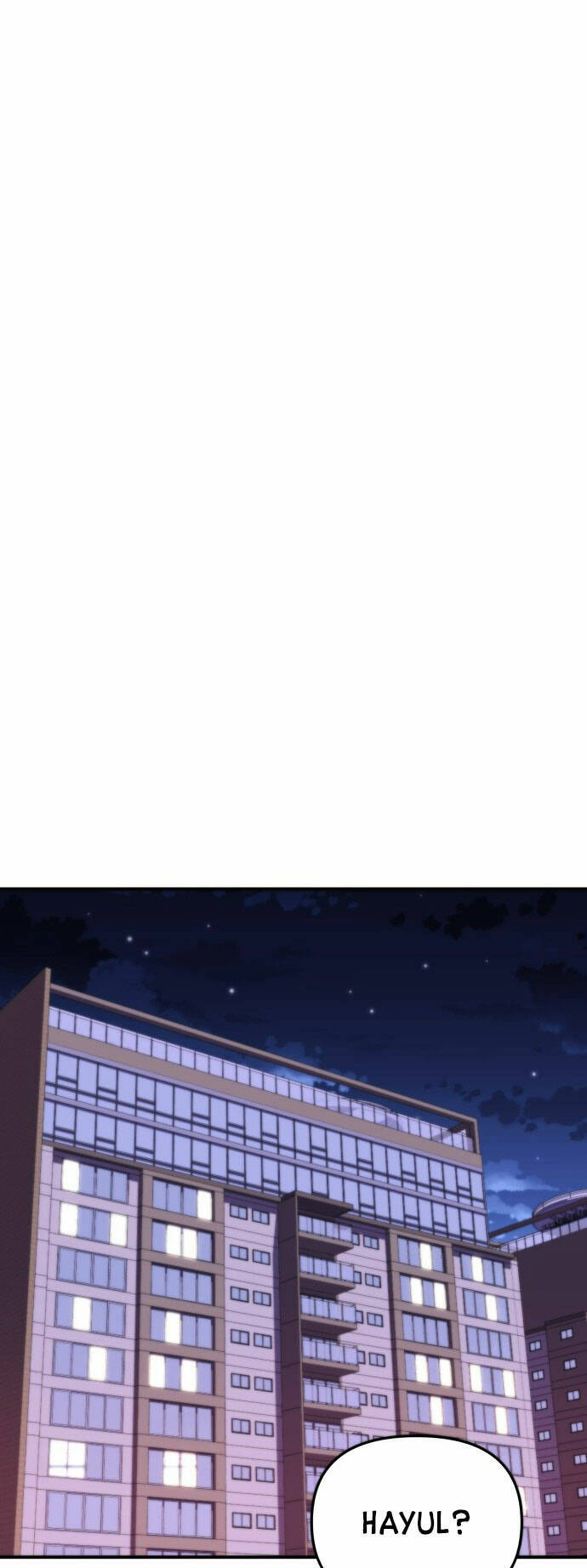 Gửi Em, Người Nuốt Trọn Vì Sao: Chapter 97.1