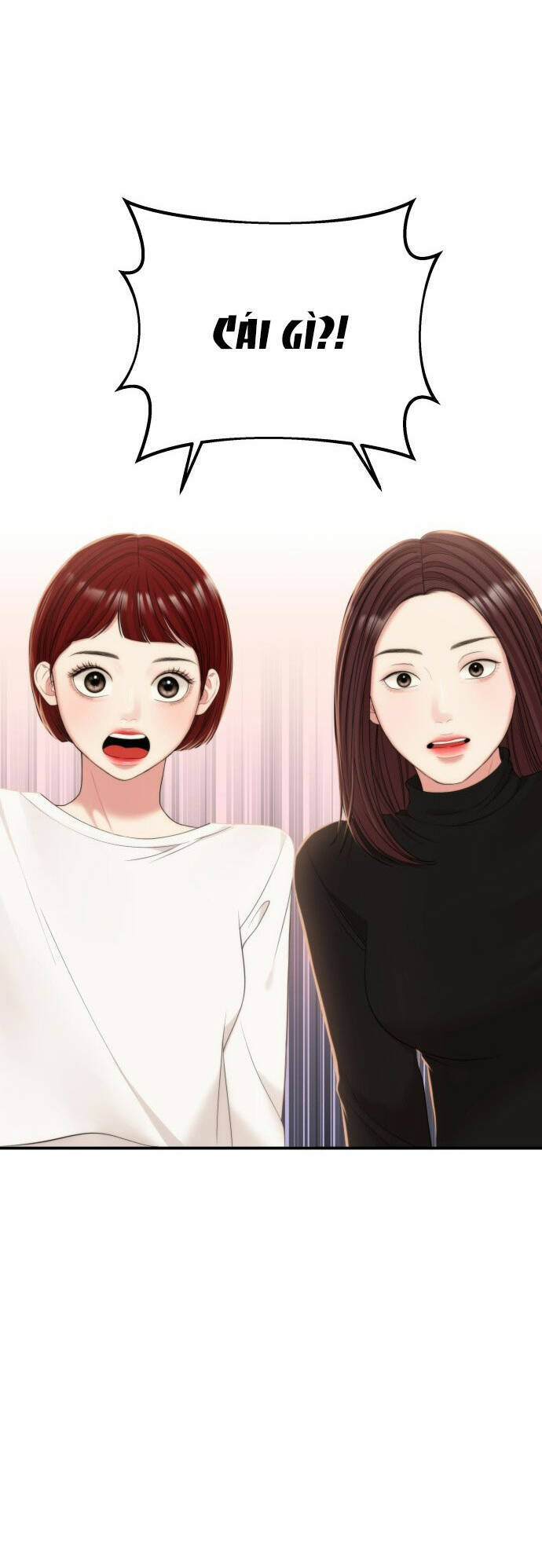 Gửi Em, Người Nuốt Trọn Vì Sao: Chapter 97.2