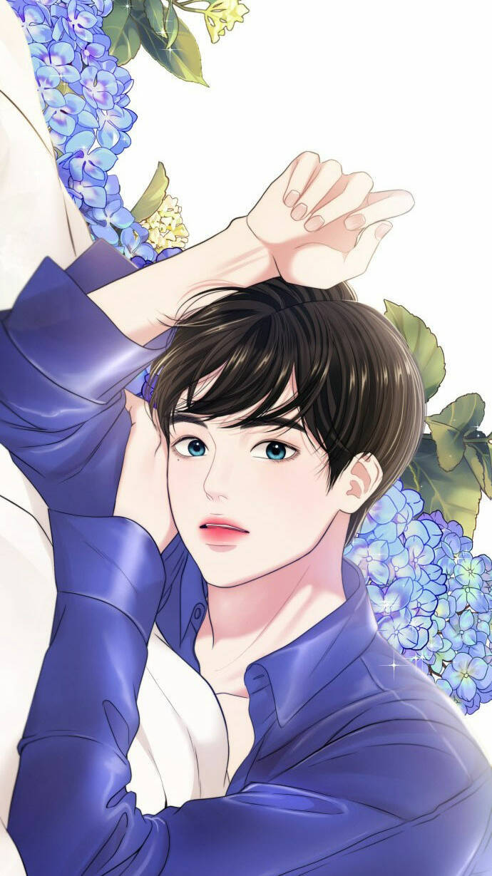 Gửi Em, Người Nuốt Trọn Vì Sao: Chapter 97.2
