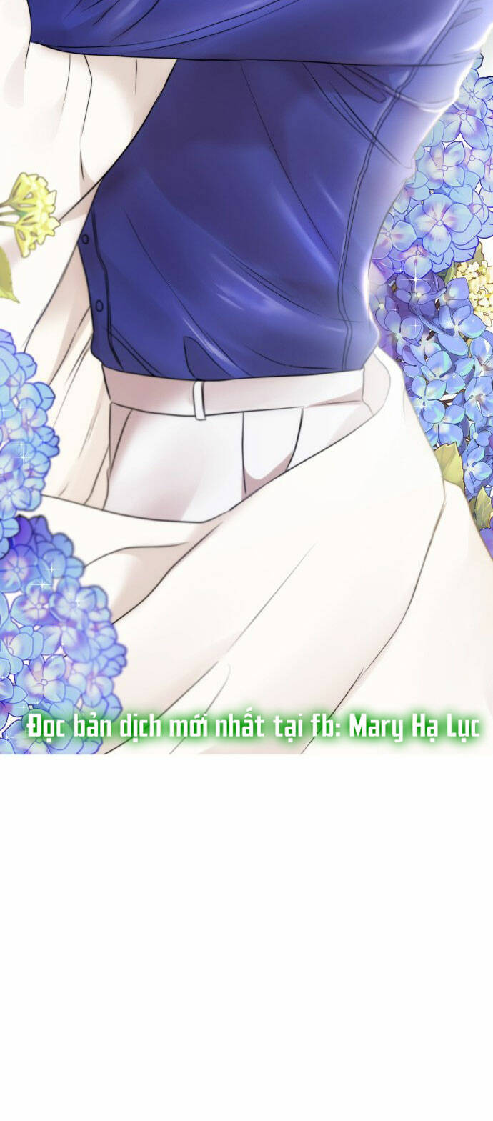 Gửi Em, Người Nuốt Trọn Vì Sao: Chapter 97.2