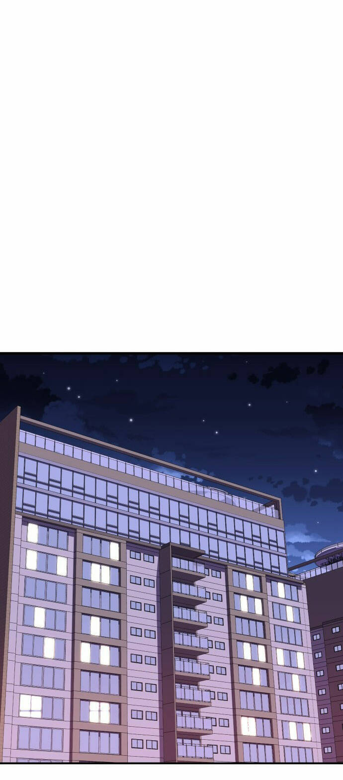 Gửi Em, Người Nuốt Trọn Vì Sao: Chapter 97.2