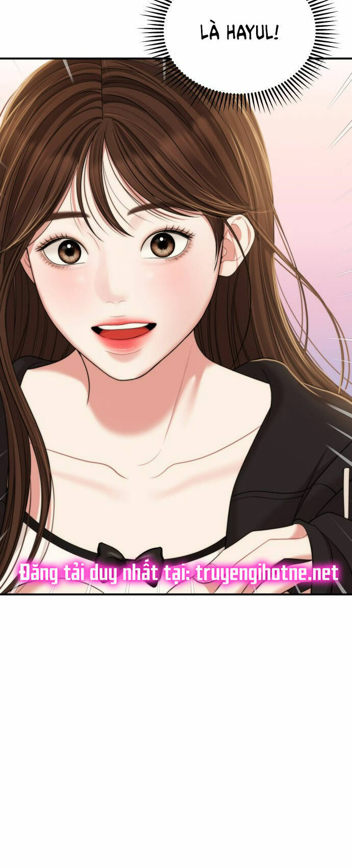 Gửi Em, Người Nuốt Trọn Vì Sao: Chapter 97.2