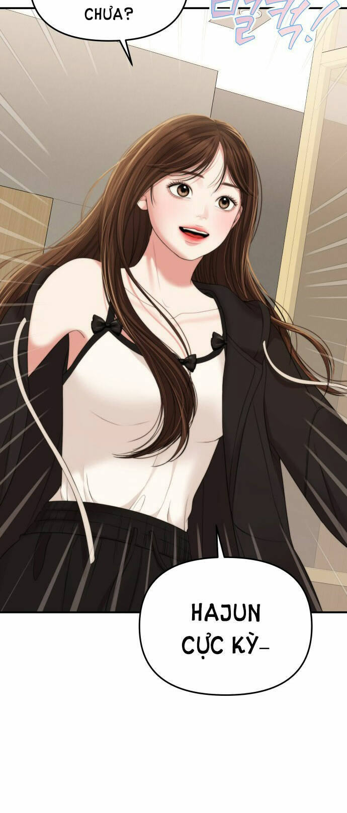 Gửi Em, Người Nuốt Trọn Vì Sao: Chapter 97.2