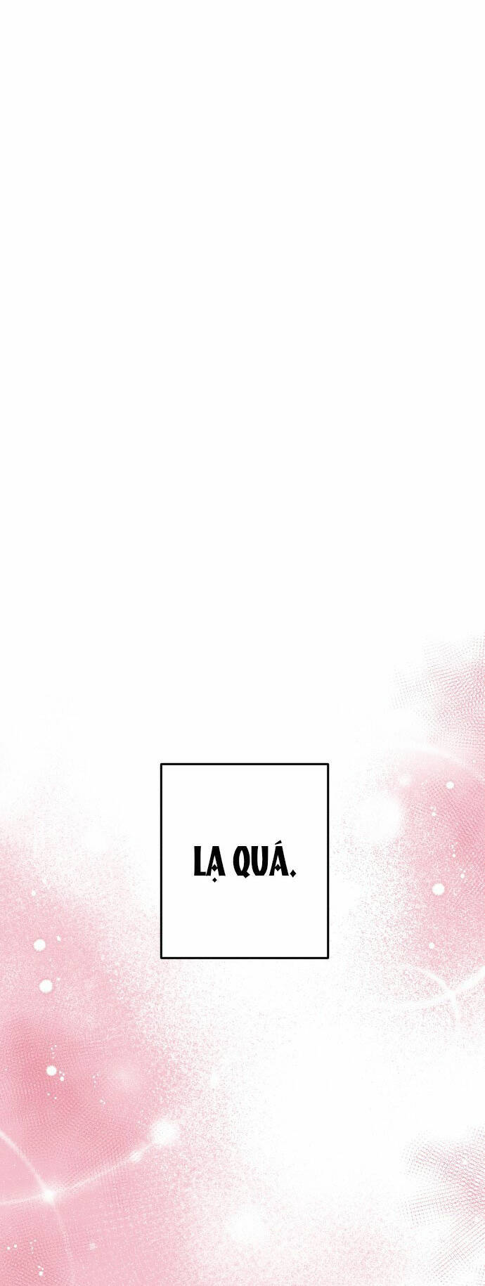Gửi Em, Người Nuốt Trọn Vì Sao: Chapter 97.2