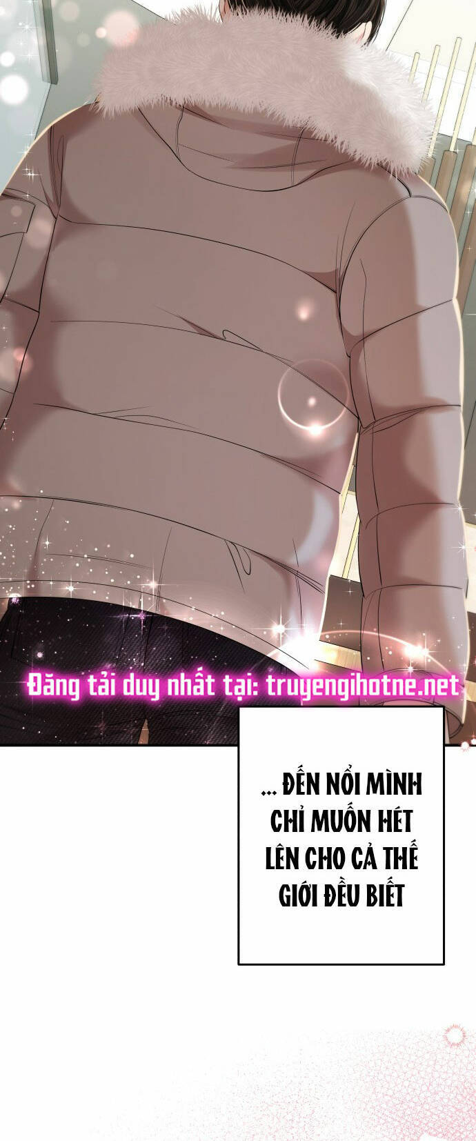 Gửi Em, Người Nuốt Trọn Vì Sao: Chapter 97.2