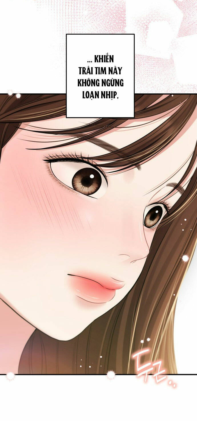 Gửi Em, Người Nuốt Trọn Vì Sao: Chapter 97.2