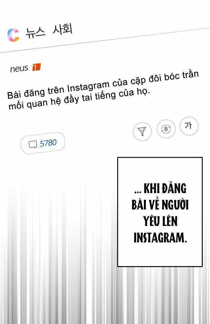Gửi Em, Người Nuốt Trọn Vì Sao: Chapter 97.2