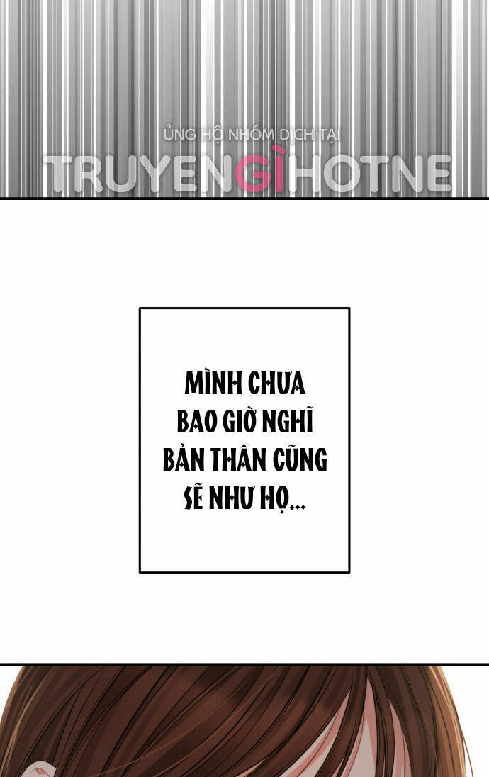 Gửi Em, Người Nuốt Trọn Vì Sao: Chapter 97.2