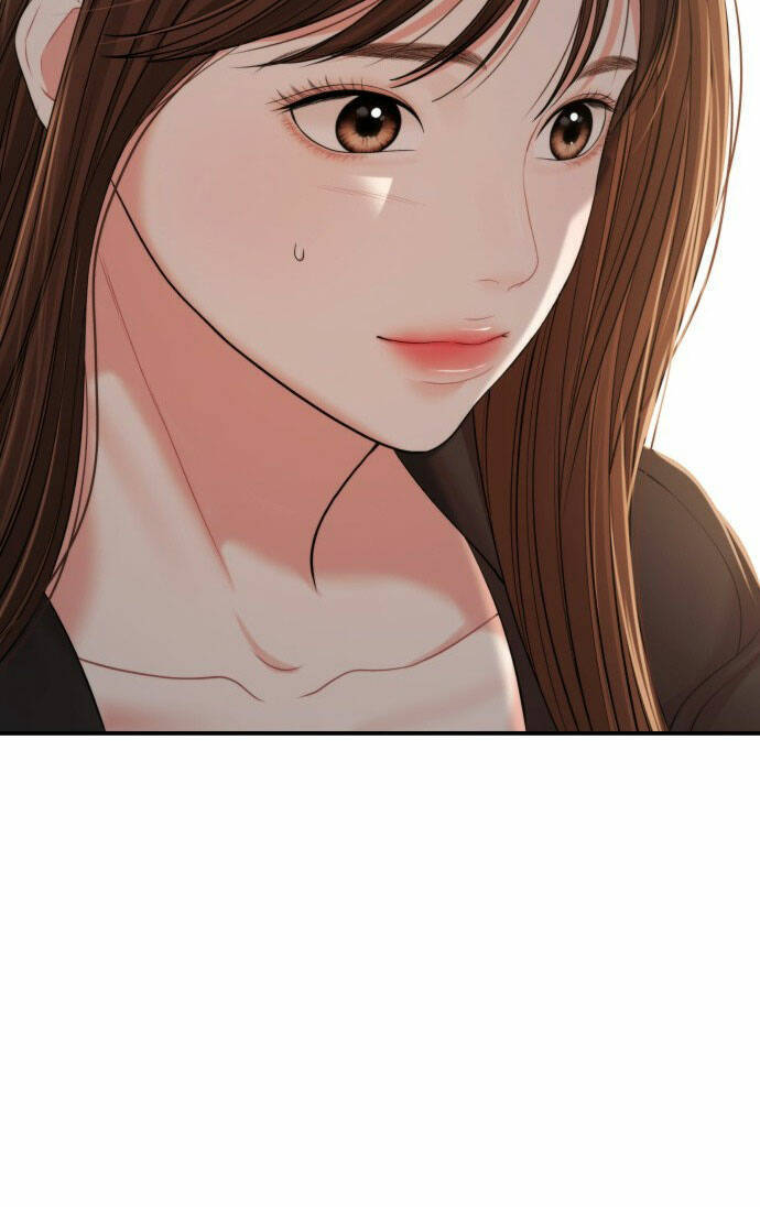 Gửi Em, Người Nuốt Trọn Vì Sao: Chapter 97.2