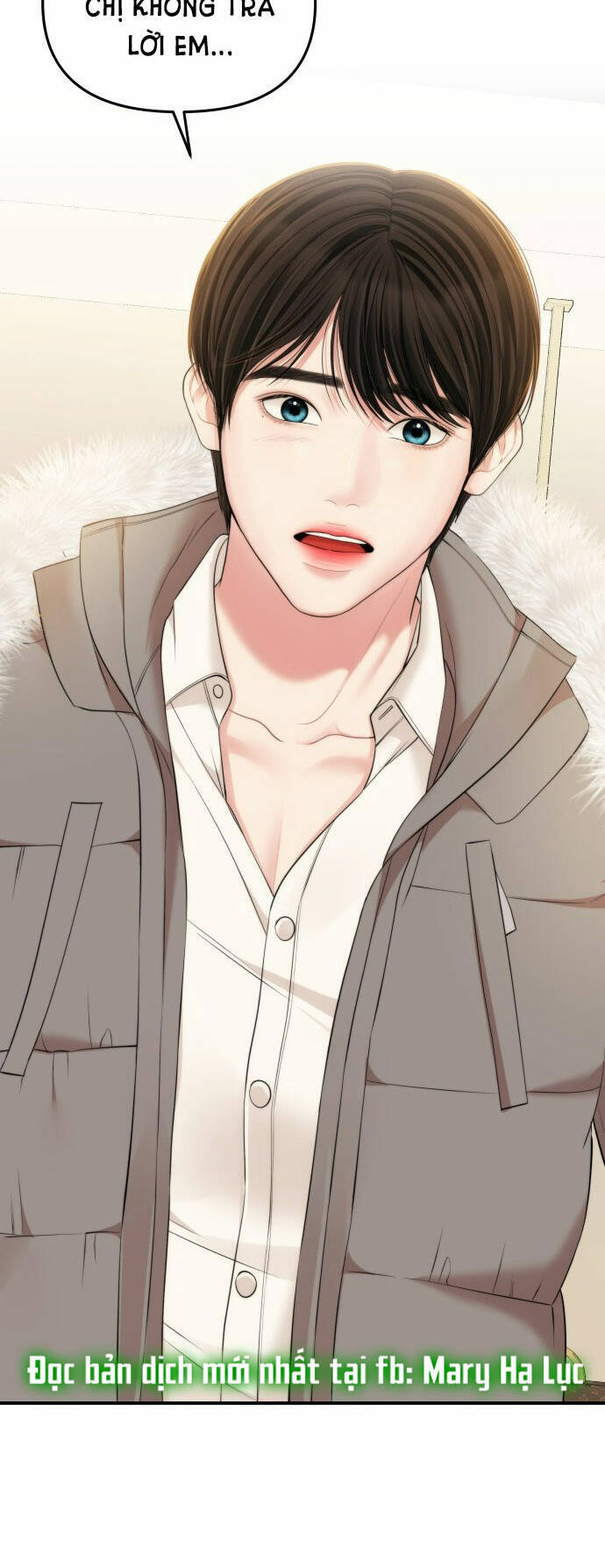 Gửi Em, Người Nuốt Trọn Vì Sao: Chapter 97.2