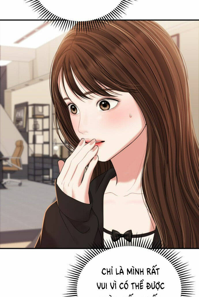 Gửi Em, Người Nuốt Trọn Vì Sao: Chapter 97.2