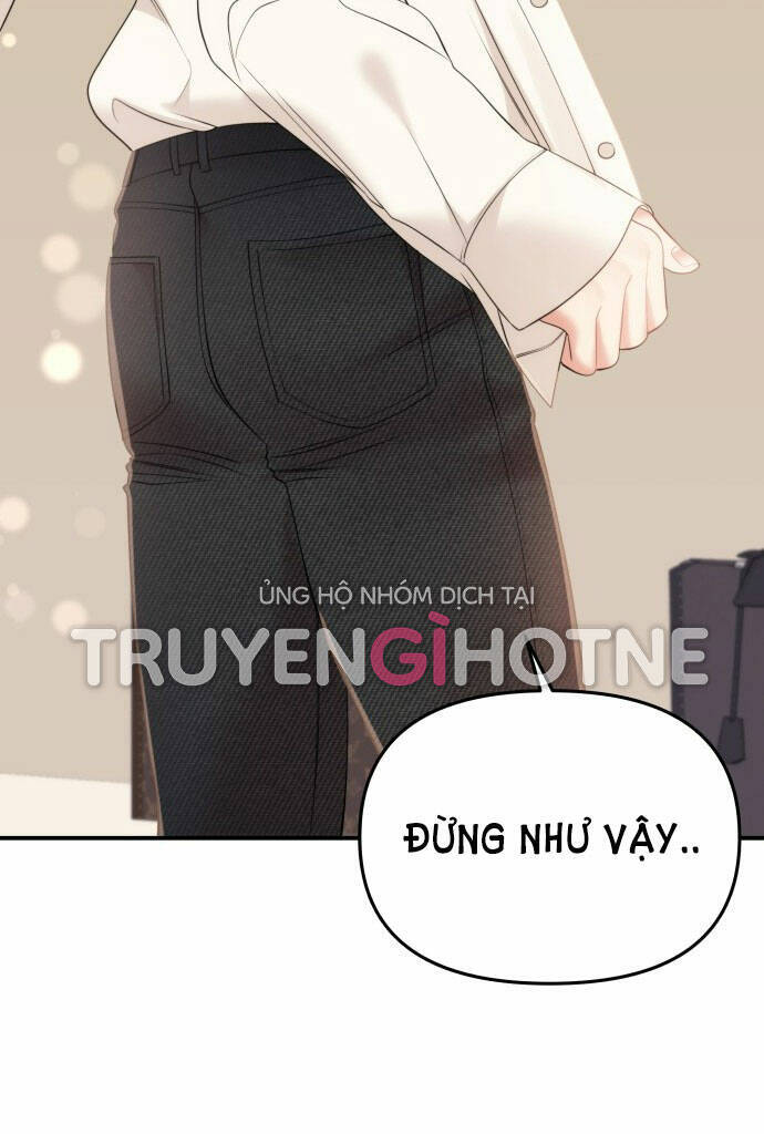Gửi Em, Người Nuốt Trọn Vì Sao: Chapter 97.2