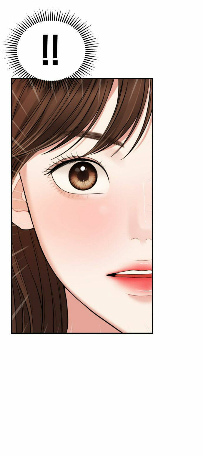 Gửi Em, Người Nuốt Trọn Vì Sao: Chapter 97.2