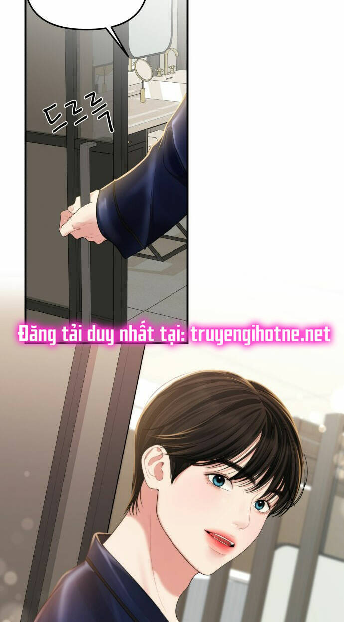 Gửi Em, Người Nuốt Trọn Vì Sao: Chapter 97.2