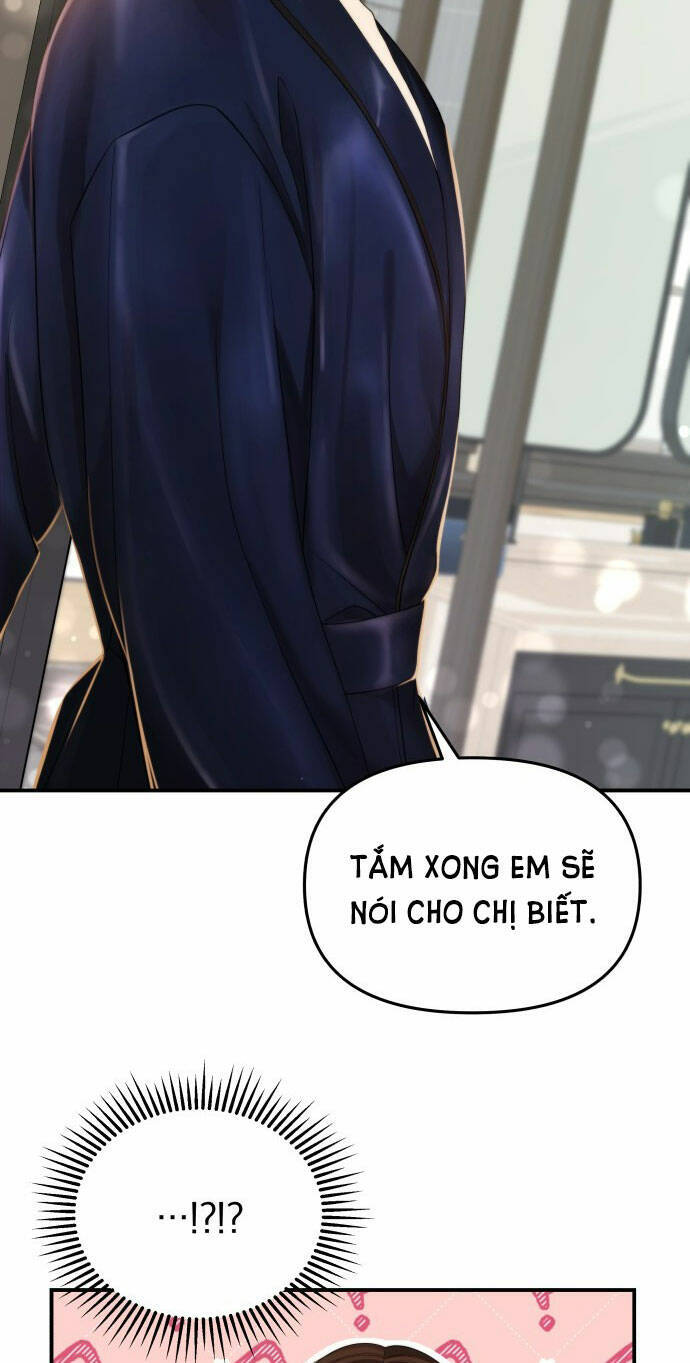 Gửi Em, Người Nuốt Trọn Vì Sao: Chapter 97.2