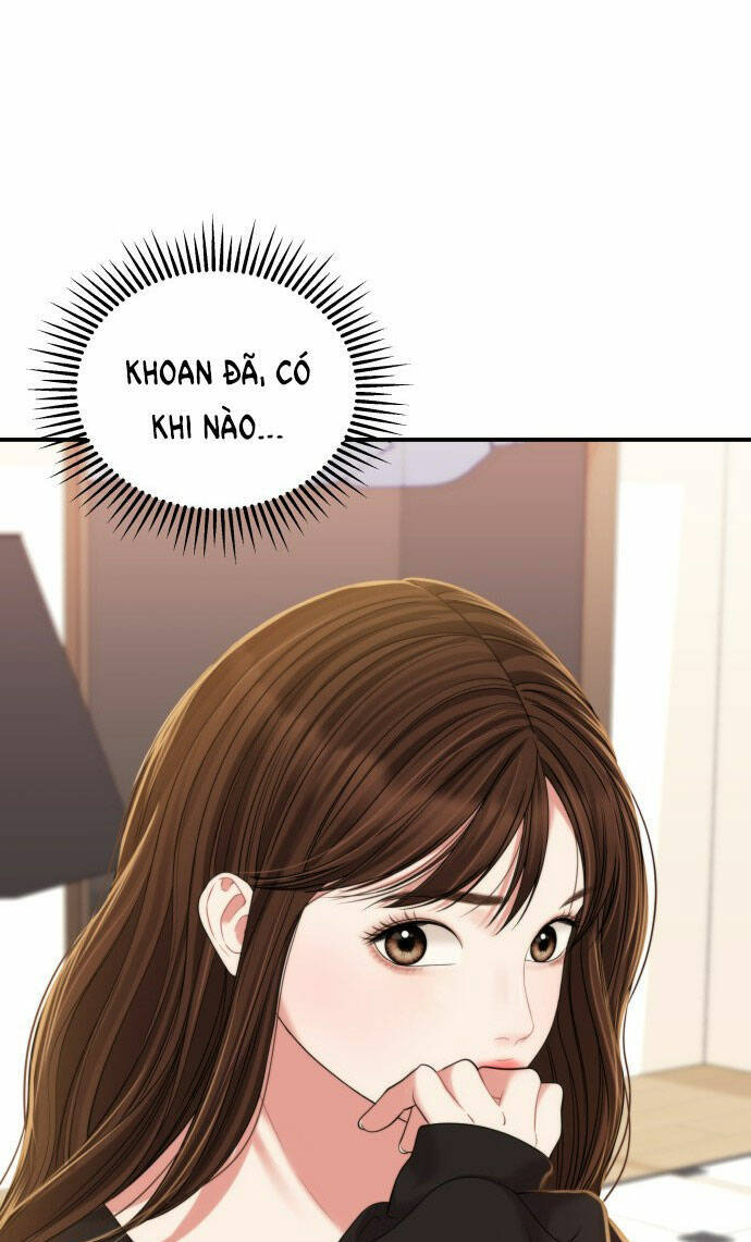 Gửi Em, Người Nuốt Trọn Vì Sao: Chapter 97.2