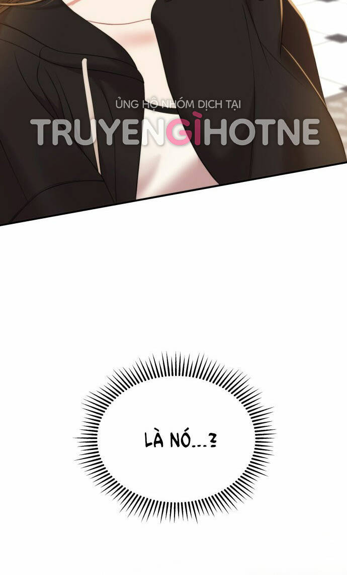 Gửi Em, Người Nuốt Trọn Vì Sao: Chapter 97.2