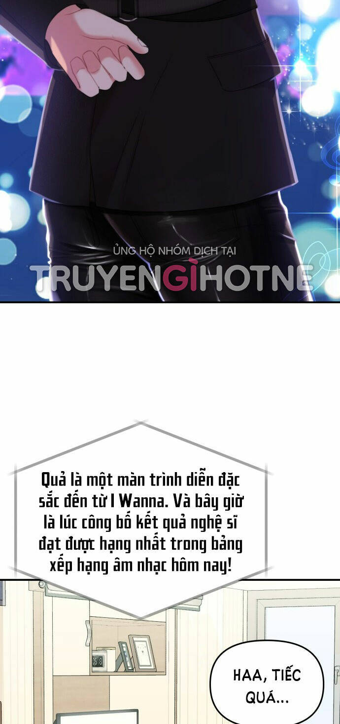 Gửi Em, Người Nuốt Trọn Vì Sao: Chapter 97.2