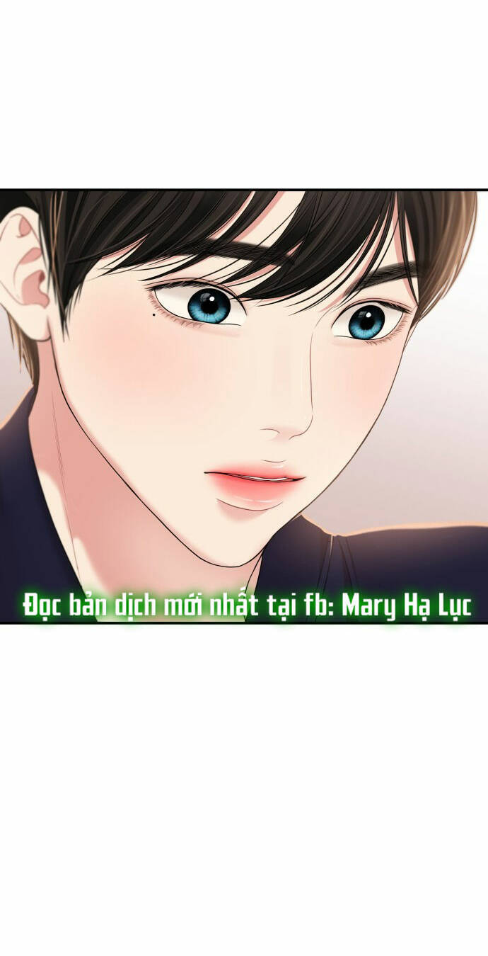 Gửi Em, Người Nuốt Trọn Vì Sao: Chapter 99.1