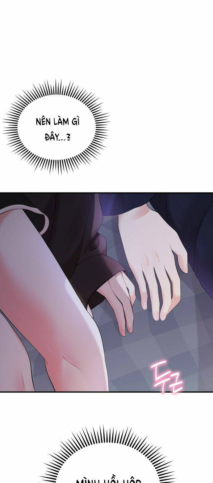 Gửi Em, Người Nuốt Trọn Vì Sao: Chapter 99.1