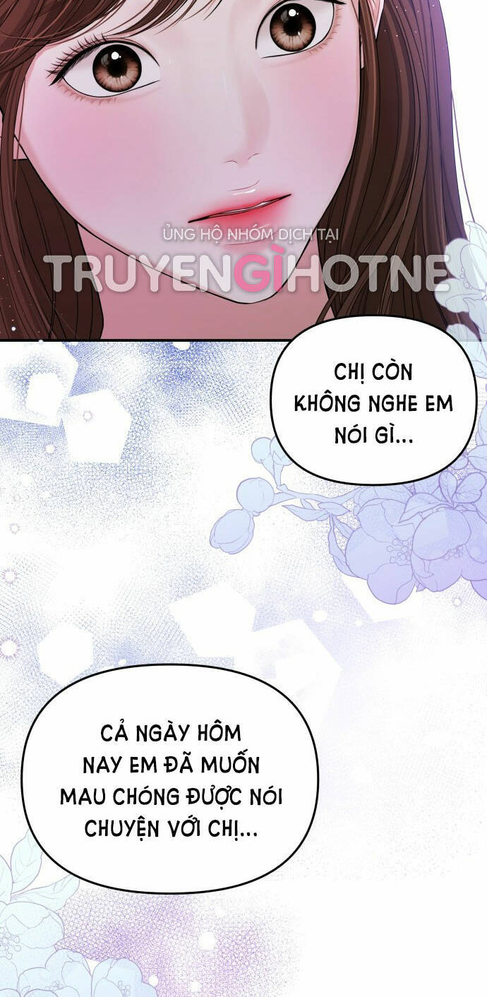 Gửi Em, Người Nuốt Trọn Vì Sao: Chapter 99.1