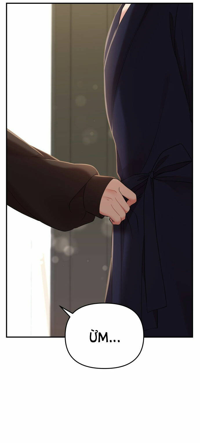 Gửi Em, Người Nuốt Trọn Vì Sao: Chapter 99.1