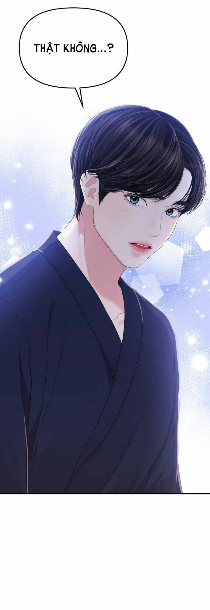 Gửi Em, Người Nuốt Trọn Vì Sao: Chapter 99.1